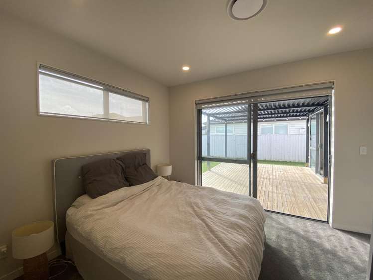 55 Siren Street Milldale_13