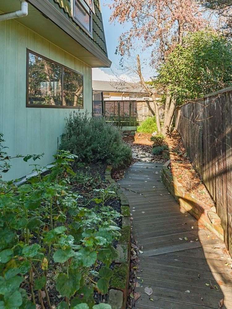 2/69 Beach Road Tahunanui_6