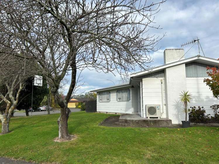 56 Trigg Crescent_0