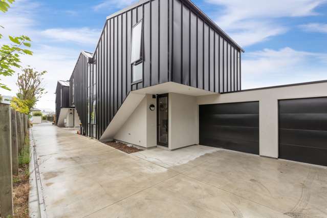 3/56 Geraldine Street Edgeware_2