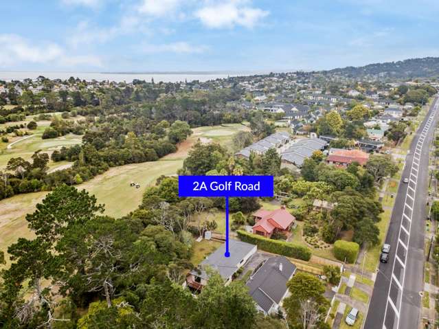 1/2 Golf Road New Lynn_1