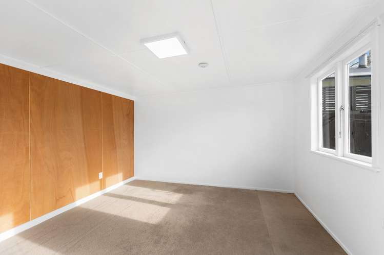 29a Victoria Avenue Morrinsville_9