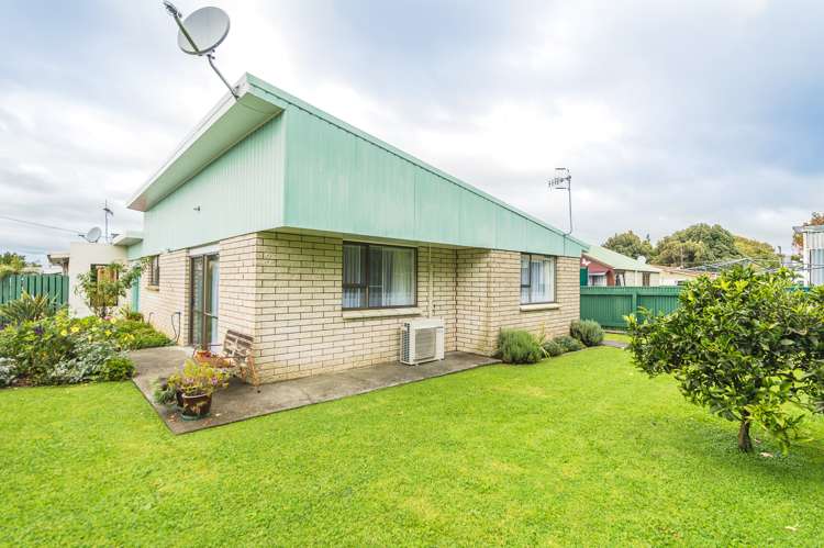 3/10 Oxford Street Marton_5