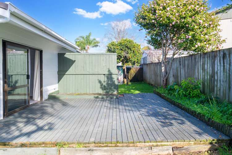 28a Vincent Street Howick_16