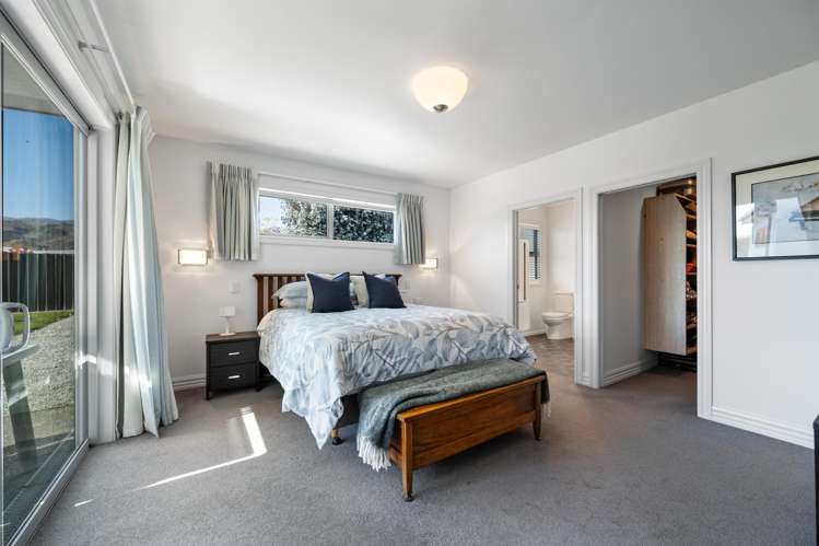 8 Fraser Court Cromwell_15