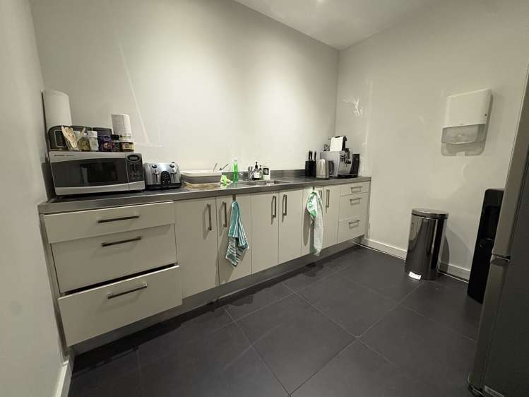 108 Newton Road Eden Terrace_6