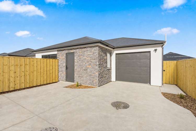 499 Halswell Road_0