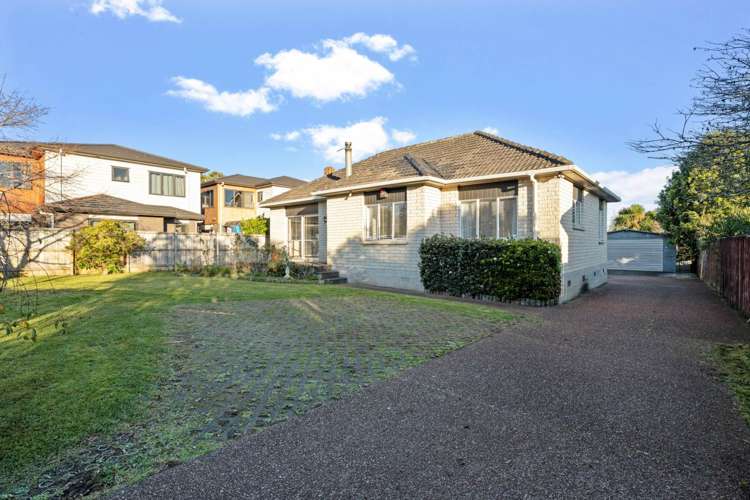 15 Weston Avenue_1