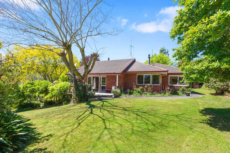 210 Crawford Road Te Puna_29