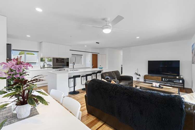 40c Fitzroy Road Fitzroy_6