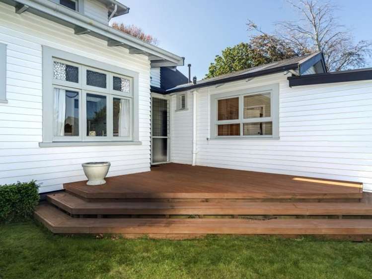 109 Iranui Road Inner Kaiti_15