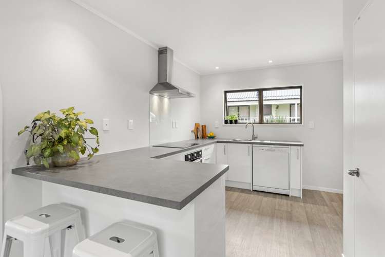 207 Grandview Road Nawton_6