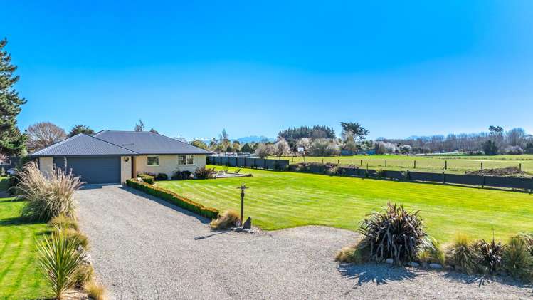 23 Georgetown Road Temuka_43