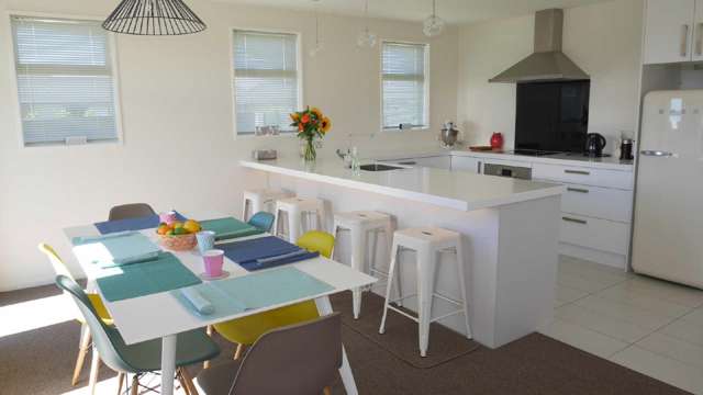 9 Bellvue Drive Prebbleton_4