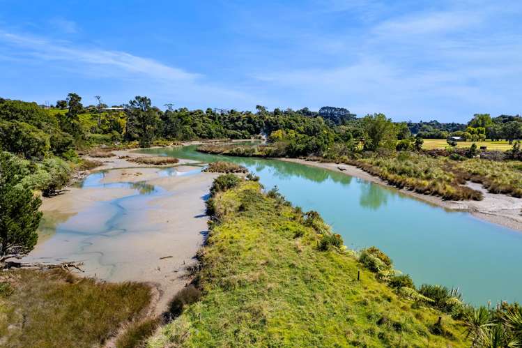 65 State Highway 3 Urenui_12