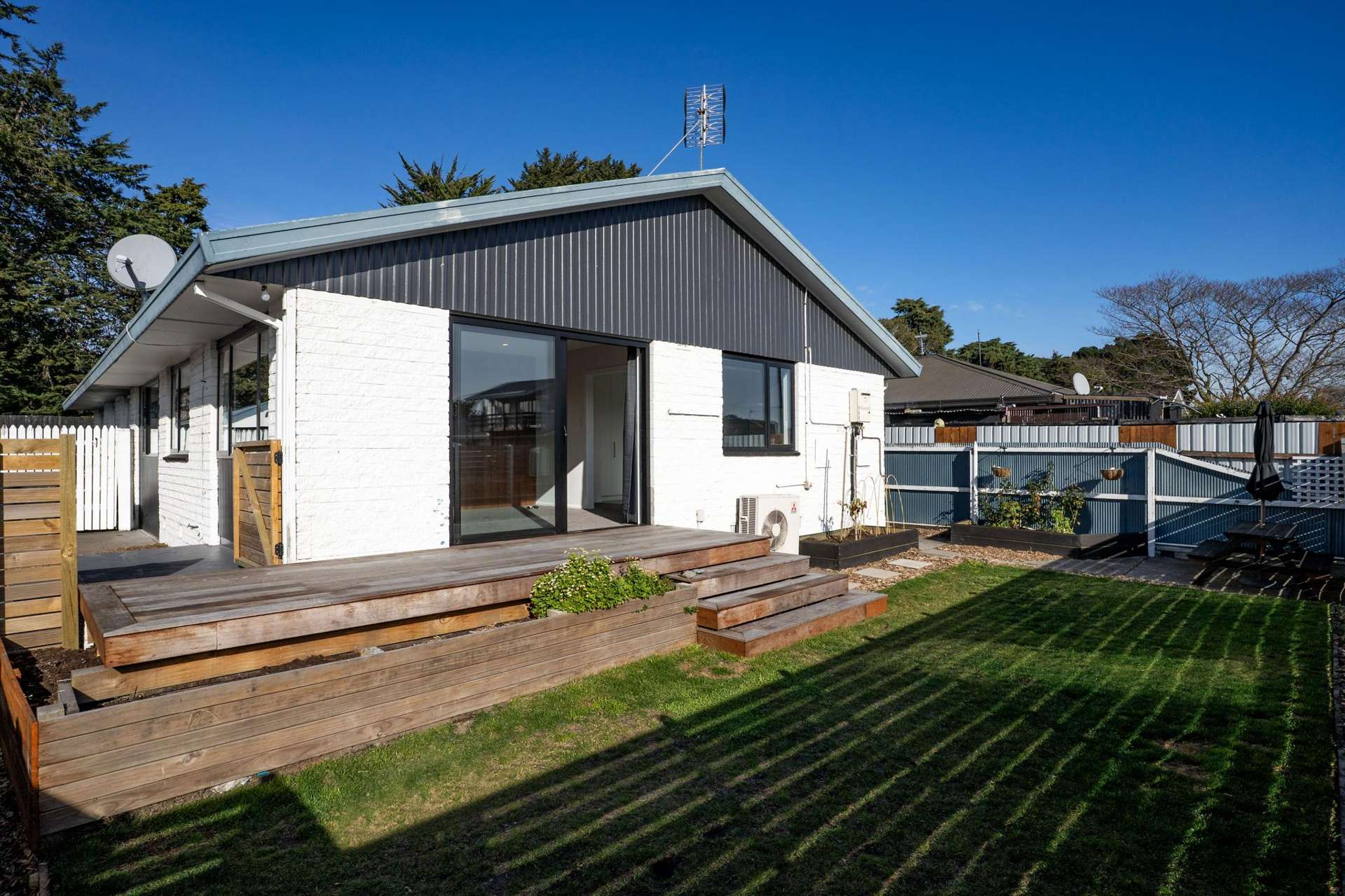 1/142 Hay Street Bromley_0