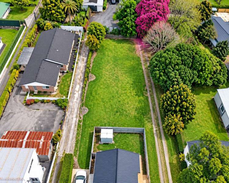 17A Moehau Street Te Puke_3