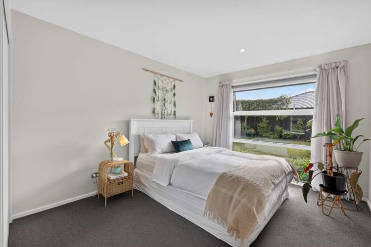 7 Wattle Lane Rangiora_26
