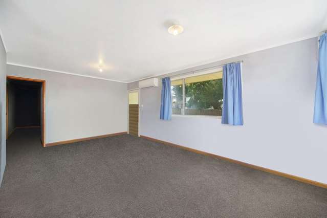 1/152A Favona Road 10672_3