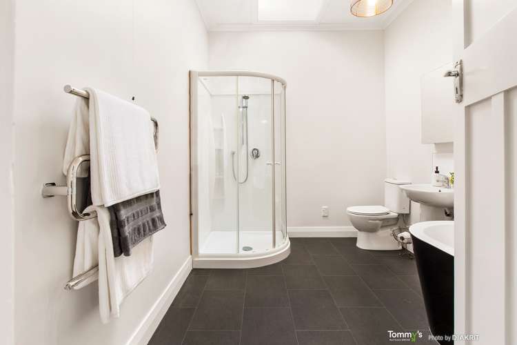 20 Monorgan Road Strathmore Park_12