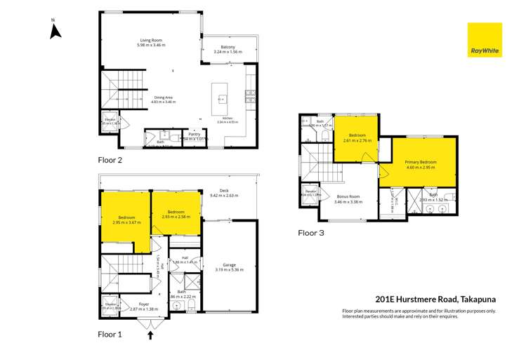 201E Hurstmere Road Takapuna_26