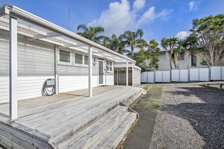 29a Te Maika Road Ngunguru_13