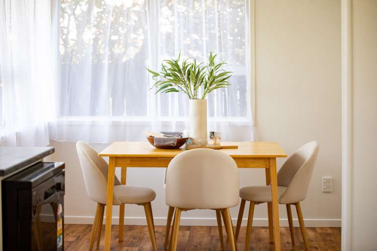 3 Arkle Place Nawton_7