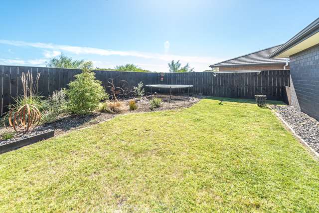 55 Magnolia Crescent Tawhero_2