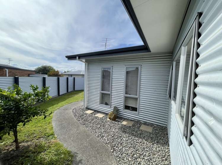 8a Mary Grace Place Blenheim Central_2