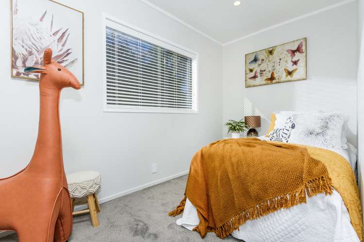 5/10 Taiere Terrace Onehunga_13