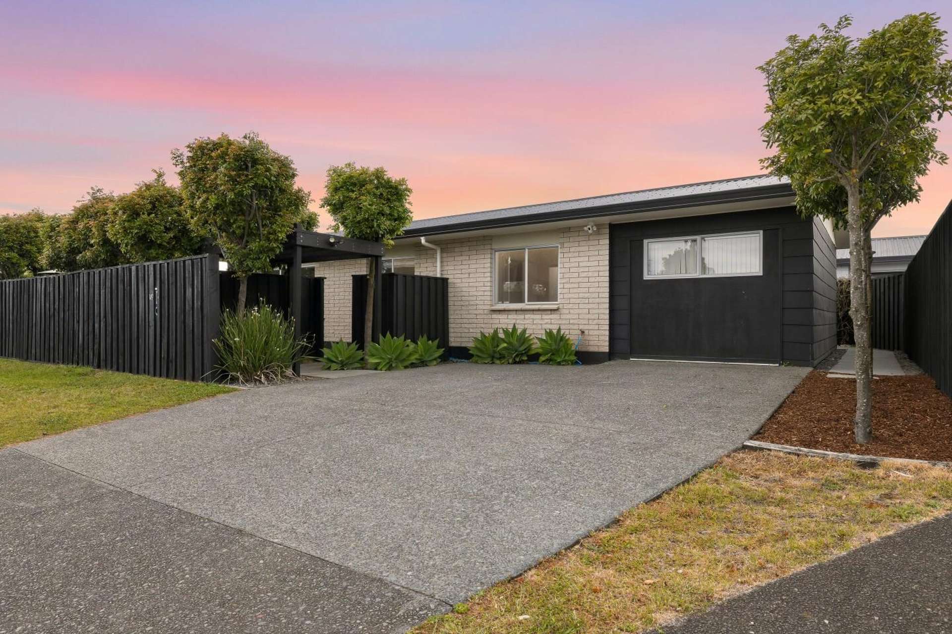 149A Eversham Road Mt Maunganui_0