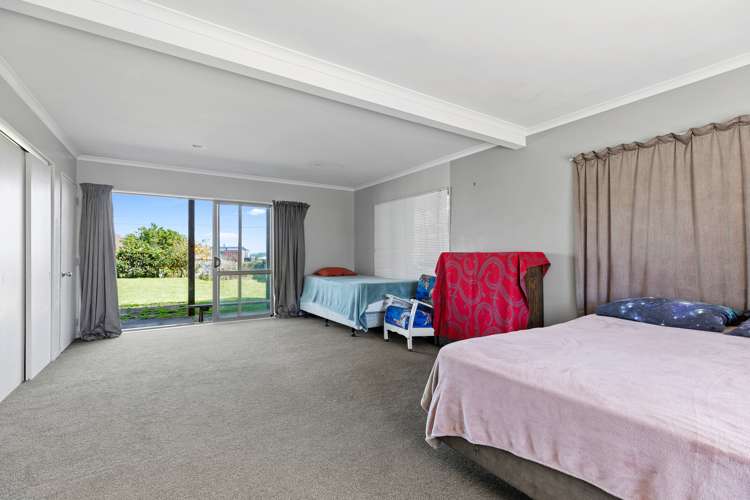 92 Arawa Avenue Maketu_15