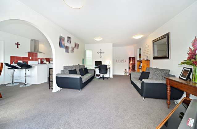 2/21 Sunnypark Avenue Rosehill_4