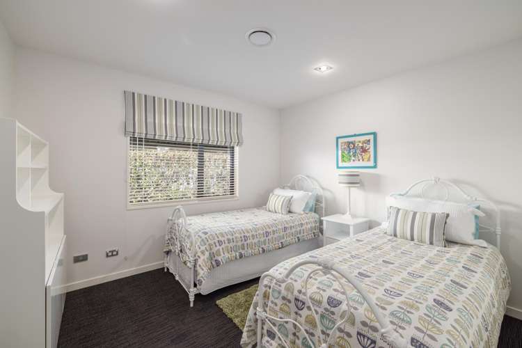 30 Glen Oaks Drive Northwood_15