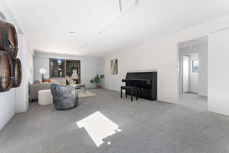 17 Munstead Place Hillcrest_20