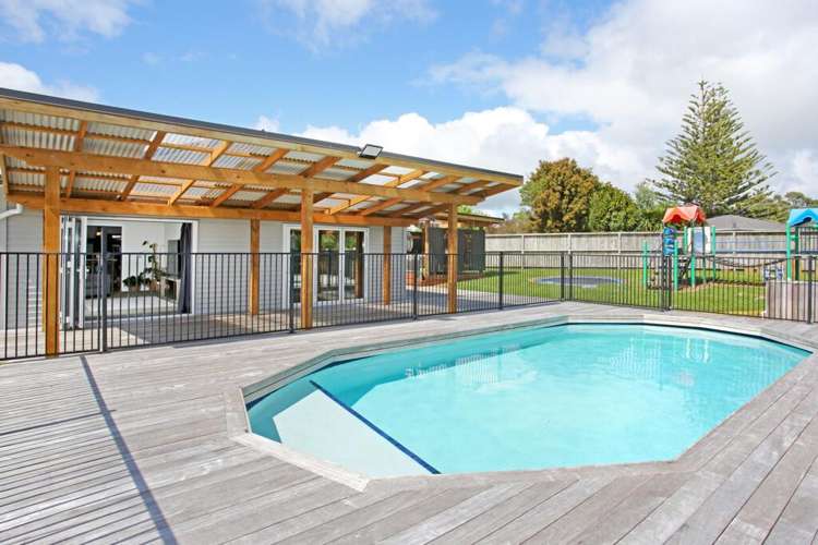 26 Travers Road Te Kauwhata_23