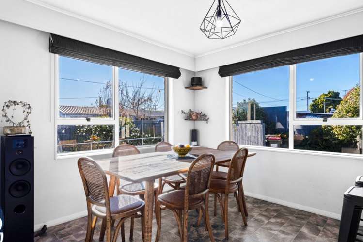 12a Burden Street Redwoodtown_5