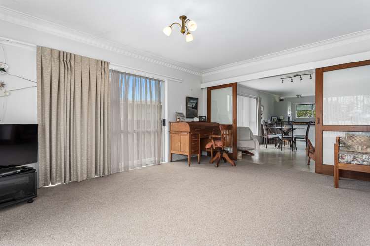 89a Woodlands Road Opotiki and Surrounds_13