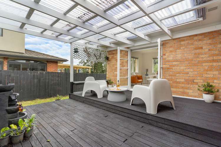 10 Kiwi Place Pukekohe_12