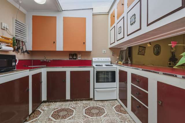 2 Gala Street Waverley_3