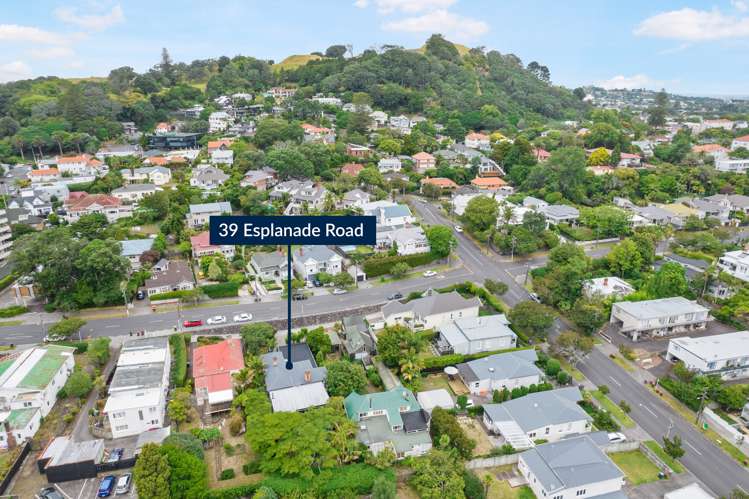 39 Esplanade Road Mount Eden_32