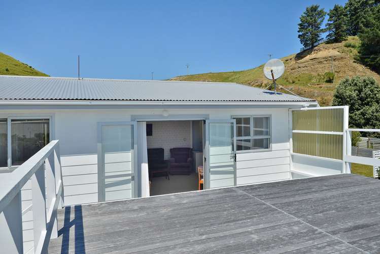 38 Lake Ferry Road Lake Ferry_11