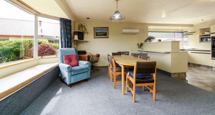 75 Ashworth Street Alexandra_5