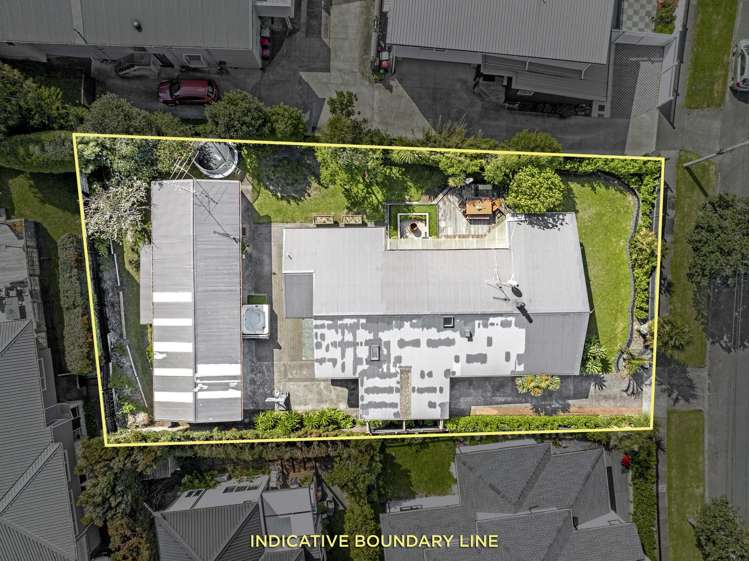 45 Ashby Avenue St Heliers_17