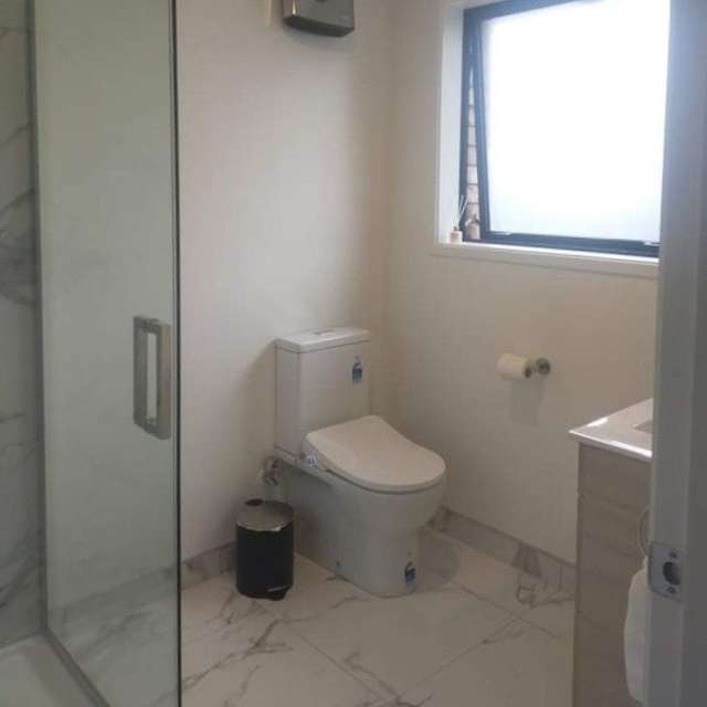 6/176 Cambridge Terrace Fairfield_3