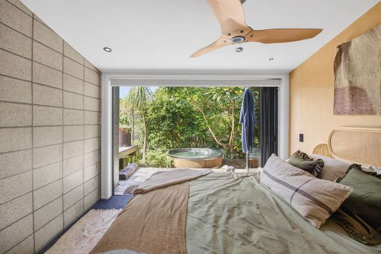 12 Ridge Road Oneroa_9