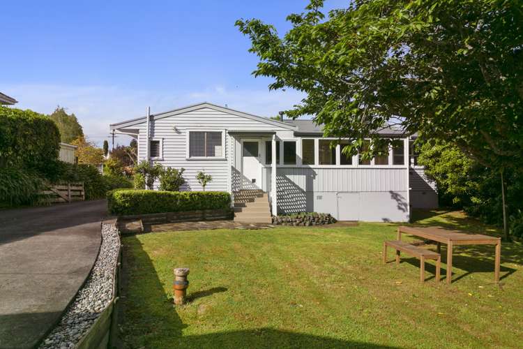 1533 Kihikihi Road Te Awamutu_10