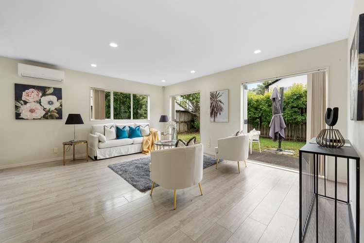 18 Pecan Place Avondale_7