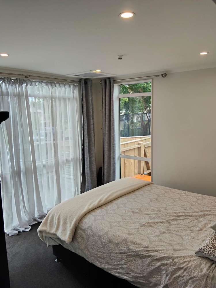 10 Cohen Place Milson_11