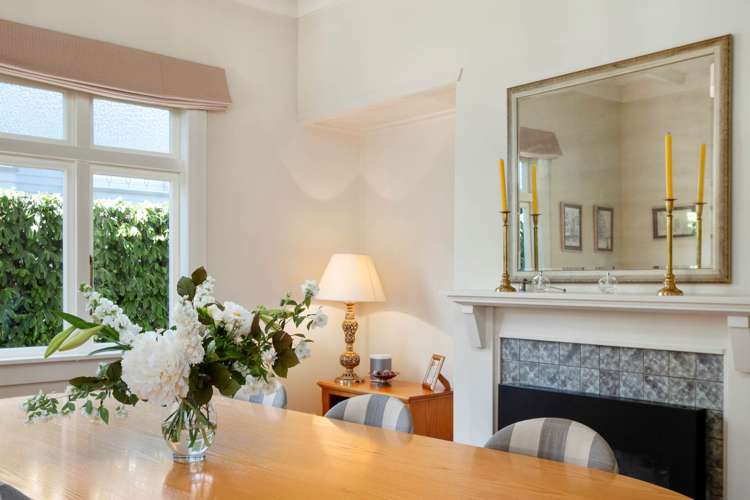 15 Peet Avenue Royal Oak_5